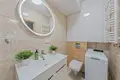 3 room apartment 60 m² Gdańsk, Poland