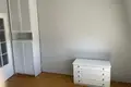 3 room apartment 68 m² in Poznan, Poland