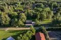 House 104 m² Rybno Wielkie, Poland