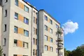3 room apartment 79 m² Poznan, Poland