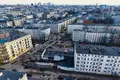 Apartment 913 m² Belchatow, Poland