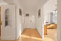 Commercial property 127 m² in Warsaw, Poland