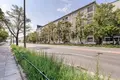 2 room apartment 45 m² Warsaw, Poland