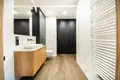 2 room apartment 48 m² in Krakow, Poland