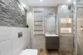 3 room apartment 79 m² in Krakow, Poland