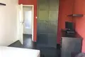 2 room apartment 37 m² Warsaw, Poland