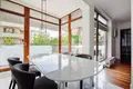 3 room apartment 94 m² in Warsaw, Poland