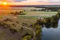 Mieszkanie 450 m² Obra, Polska