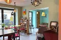 Квартира 70 м² в Кракове, Польша