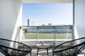 2 room apartment 51 m² in Warsaw, Poland