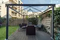 3 room apartment 87 m² Warsaw, Poland