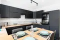 3 room apartment 66 m² Krakow, Poland