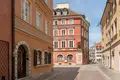 3 room apartment 112 m² in Warsaw, Poland