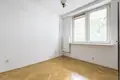 2 room apartment 33 m² Warsaw, Poland