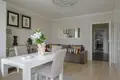 Commercial property 59 m² in Warsaw, Poland