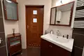 3 room apartment 64 m² Komorniki, Poland
