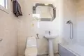 Apartment 247 m² Bytyn, Poland