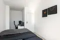Mieszkanie 3 pokoi 70 m² Dopiewiec, Polska