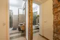 House 350 m² Polajewo, Poland