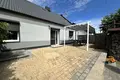 House 152 m² Gowarzewo, Poland