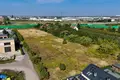 Land 2 552 m² Komorniki, Poland