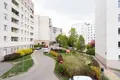 Nieruchomości komercyjne 53 m² Warszawa, Polska