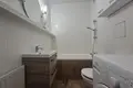 3 room apartment 56 m² Kostrzyn, Poland