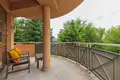 5 room apartment 250 m² Warsaw, Poland