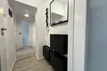 2 room apartment 40 m² in Gdańsk, Poland