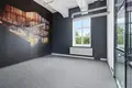 Apartment 268 m² in Krakow, Poland