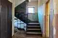 Apartment 220 m² Krakow, Poland
