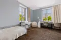 Mieszkanie 5 pokojów 103 m² Warszawa, Polska