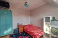 House 144 m² Warsaw, Poland