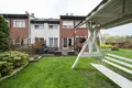 Apartment 110 m² Wiry, Poland