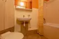 1 room apartment 27 m² in Lodz, Poland