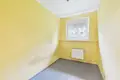 2 room apartment 37 m² Bydgoszcz, Poland