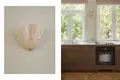 2 room apartment 50 m² in Warsaw, Poland