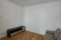 2 room apartment 45 m² in Lodz, Poland