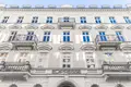 Apartment 679 m² in Warsaw, Poland