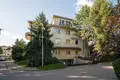 Commercial property 110 m² in Warsaw, Poland