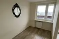 2 room apartment 36 m² in Warsaw, Poland