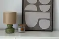 1 room apartment 37 m² in Poznan, Poland