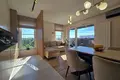 3 room apartment 56 m² Krakow, Poland