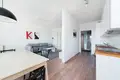 2 room apartment 56 m² in Krakow, Poland