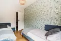 3 room apartment 48 m² Gdańsk, Poland