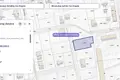 Land 1 458 m² Bytkowo, Poland