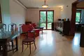 House 201 m² Dachowa, Poland