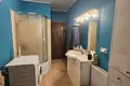 2 room apartment 50 m² Plewiska, Poland