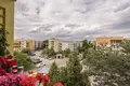 2 room apartment 54 m² Swarzedz, Poland