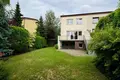 House 180 m² Skorzewo, Poland